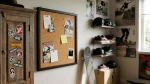 TK44BK_3.webp