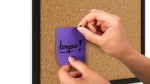 TK44BK_6.webp
