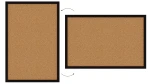 TK64BK_5.webp