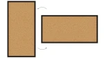 TK84BK_5.webp