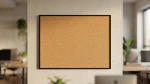 TK129BK_3.webp