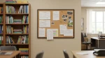 TK129BK_4.webp