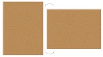 TK129BK_5.webp