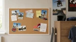 TK96W_4.webp