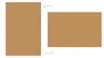 TK96W_5.webp