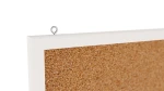 TK96W_7.webp