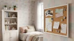 TK64W_3.webp