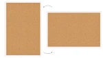 TK64W_5.webp