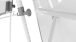 FLS96S_6.webp