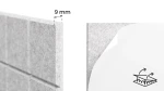 FELT30x30GREY_5.webp