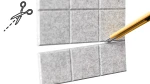 FELT30x30GREY_6.webp