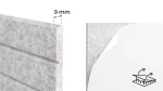 FELT40x20GREY_5.webp