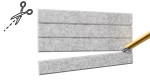 FELT40x20GREY_6.webp