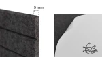 FELT40x20DARK_GREY_5.webp