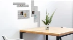 FELT60x30GREY_3.webp
