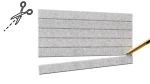 FELT60x30GREY_6.webp