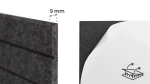 FELT60x30DARK_GREY_5.webp