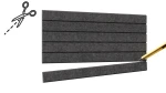 FELT60x30DARK_GREY_6.webp
