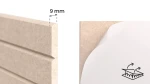 FELT60x30CAMEL_5.webp