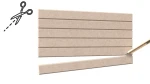 FELT60x30CAMEL_6.webp