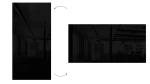 TS120x90BK_5.webp