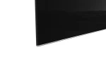 TS120x90BK_8.webp