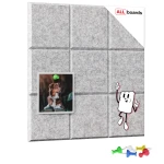 FELT30x30GREY_1_1.webp