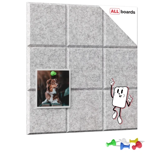 FELT30x30GREY_1_1.webp