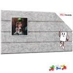 FELT40x20GREY_1_1.webp