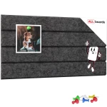 FELT40x20DARK_GREY_1_1.webp
