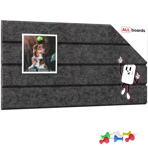 FELT40x20DARK_GREY_1_1.webp