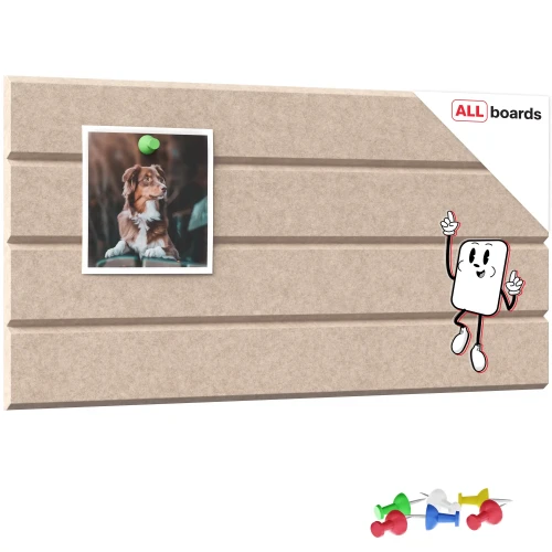 FELT40x20CAMEL_1_1.webp