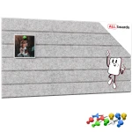 FELT60x30GREY_1_1.webp