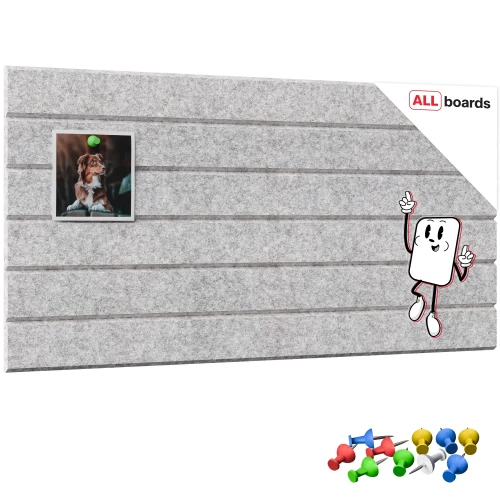 FELT60x30GREY_1_1.webp