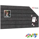 FELT60x30DARK_GREY_1_1.webp