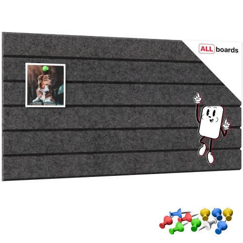 FELT60x30DARK_GREY_1_1.webp
