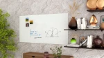 TS120x60W_4.webp