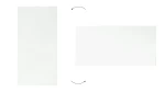 TS120x60W_5.webp