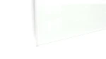 TS120x60W_8.webp