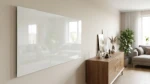 TS120x60W_10.webp