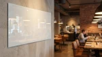 TS120x60W_11.webp