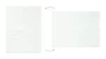 TS80x60W_5.webp