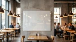 TS80x60W_10.webp