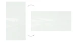 TS200x100W_5.webp