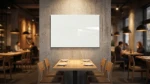 TS90x60W_4.webp