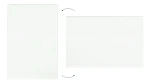 TS90x60W_5.webp