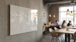TS60x40W_4.webp