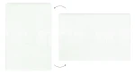 TS60x40W_5.webp