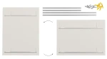 TS120x60W_9.webp