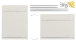 TS200x100W_9.webp